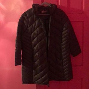 Michael Kors Jacket